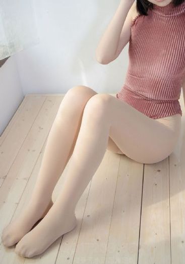 欧美特a级黄色片_国产剧在线观看电视