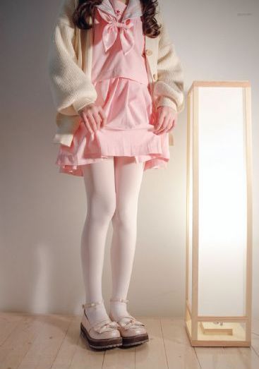 久久精品视频久久91_HD神马影院手机在线