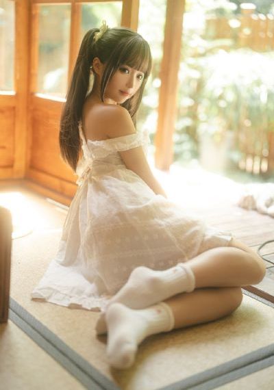 日韩理论片手机在线观看_免费观看