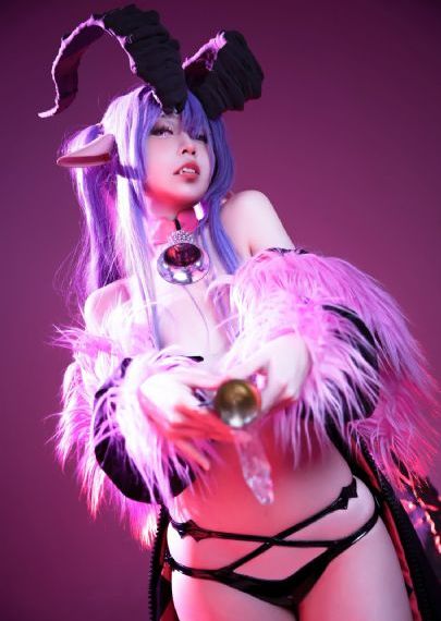 欧美三级韩国三级日本一级_HD高清在线