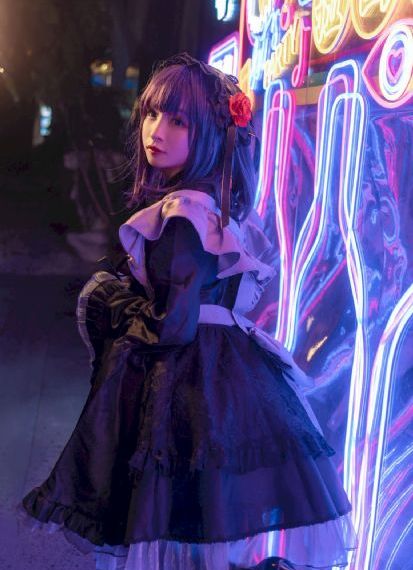 99re8这里有精品热视频2_4K在线视频观看