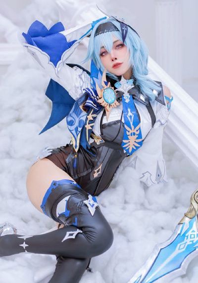 国产suv销量广汽传祺gs4_最新电影在线观看