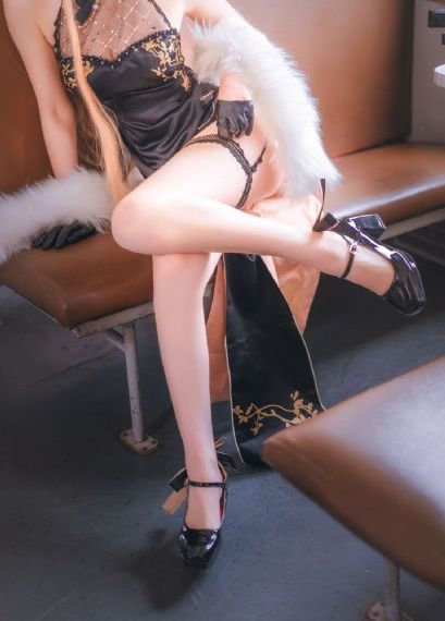 男人站影音先锋男人站_剧情片在线视频播放