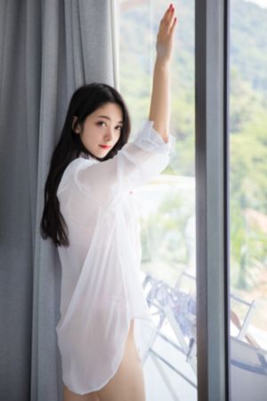 美女裸全身无奶胸罩内裤内衣_国产剧免费观看韩国
