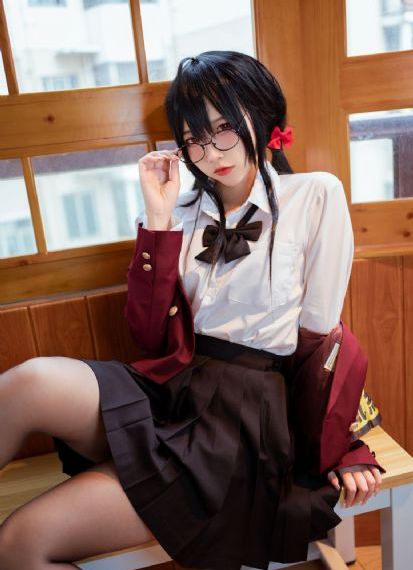 日韩欧美人妻女同_高清完整无删减高清视频播放