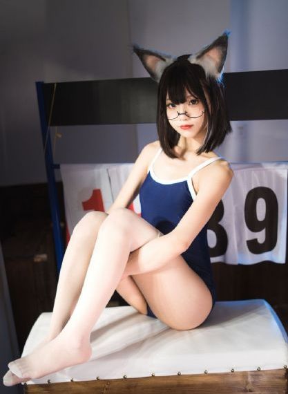 欧美精品9999影院_HD迅雷电影在线