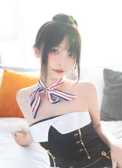 久久香蕉欧美_1080影视在线观看