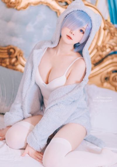 国产手表机芯品牌_720超清免费观看