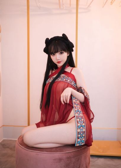 国产电影系列片_琪琪电影国产在线观看