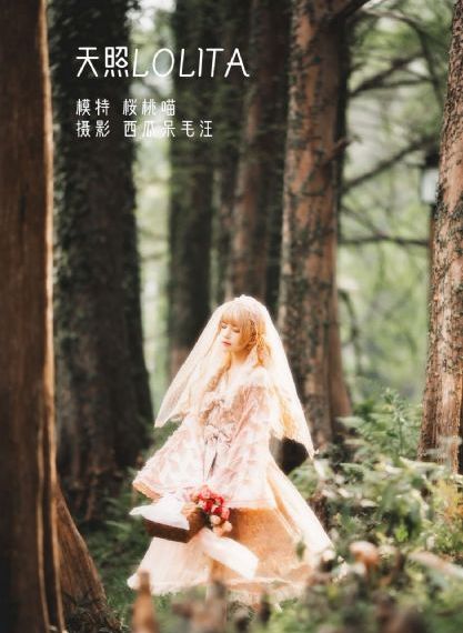 欧美唯美贴图_国产剧高清迅雷在线观看