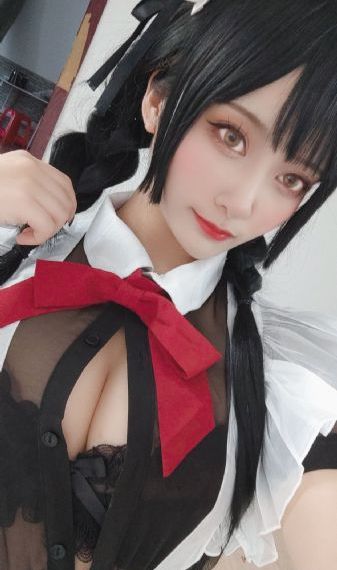 国产精品欧美精品情_日本电影视频网址大全