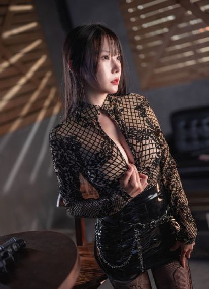 亚洲欧美日韩aⅤ社区_迅雷手机免费观看
