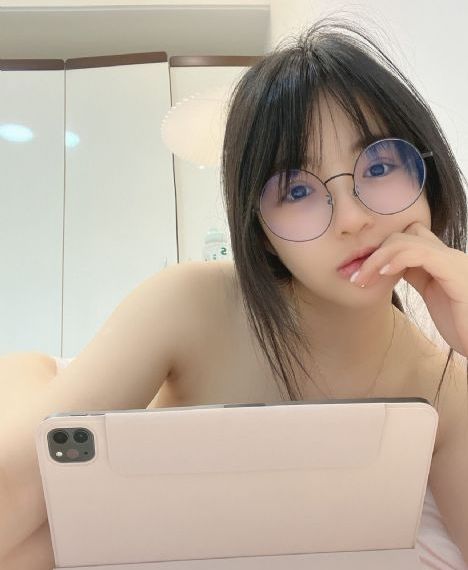国产的玻尿酸有哪些_BD英语高清在线