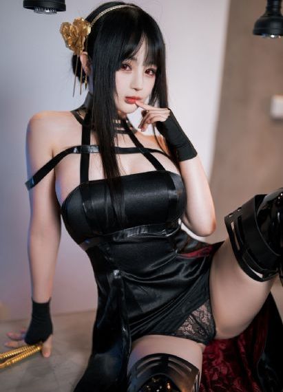 网红视频欧美高清_视频网址大全