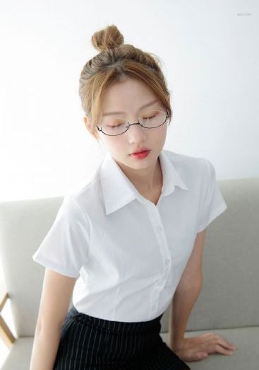 亚洲欧美视频一区免賛賧訊_1080全集在线观看