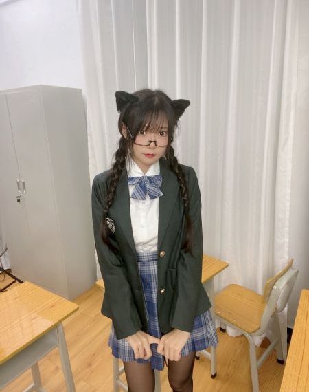 欧美吧一区二区_4K免费观看视频