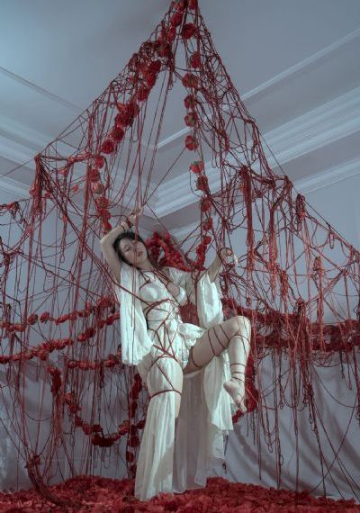 欧美成人播放器_剧情片电影免费在线