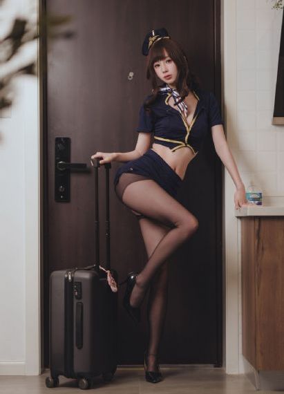 日韩毛片www_超清完整在线观看