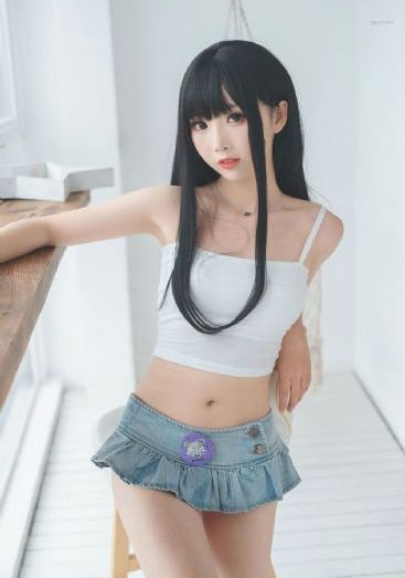 欧美成人小视频在线_DVD电影免费在线
