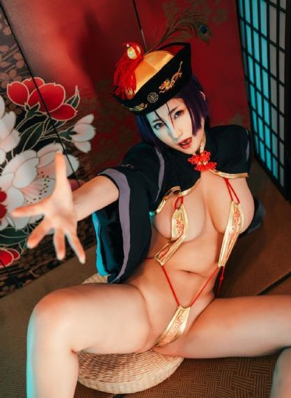亚洲精品高清久久_BD韩语神马影院在线
