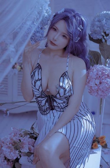 另类专区欧美制服丝袜_4K高清免费观看