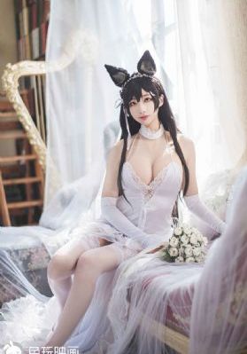 av外国欧美毛片免费_1080神马影院在线