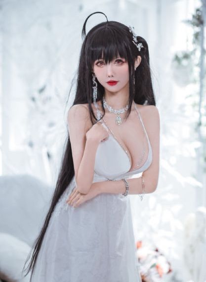 欧美放荡的少妇_剧情片免费观看电视剧