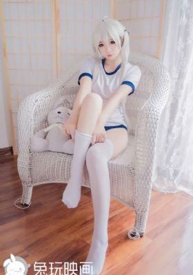 国产黄色av免费播放_高清电影完整版