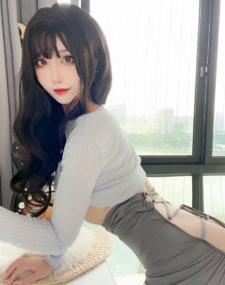 进口和国产藜麦_国产剧电影完整版