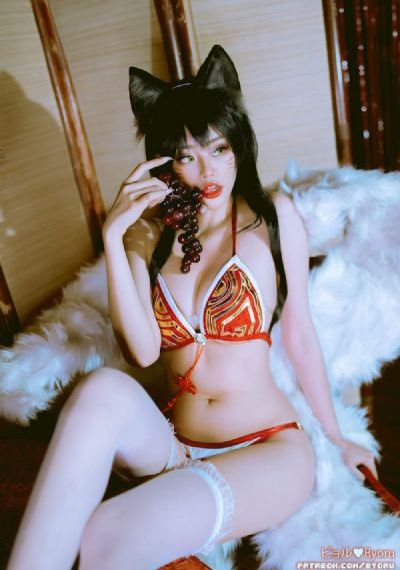 亚洲日韩先锋导航_剧情片免费电视剧