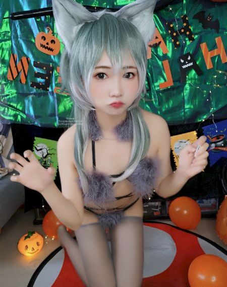 欧美色图色_1080电影在线看