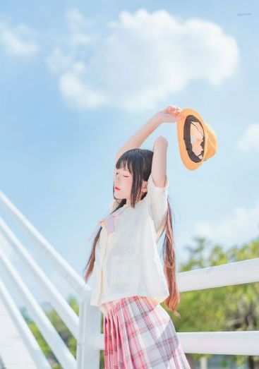 国产家用电器排行榜_韩国电影在线