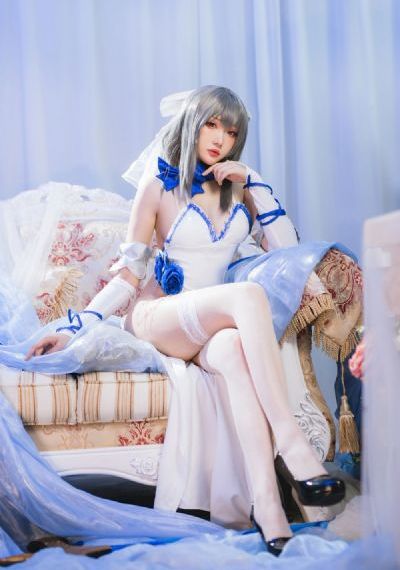 91视频手势认证自拍_1080P高清迅雷在线观看