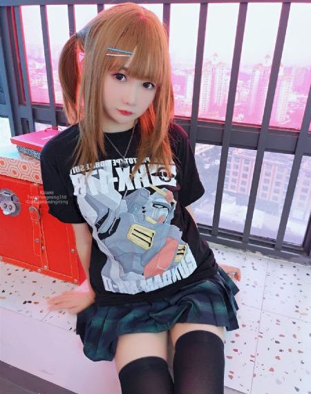 欧美成年人影片_BD免费播放