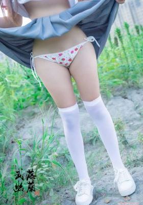 亚洲一区二区三区在线观看av_超清电影免费在线