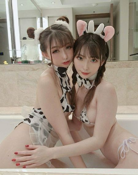 欧美日韩另类丝袜_BD神马影院在线