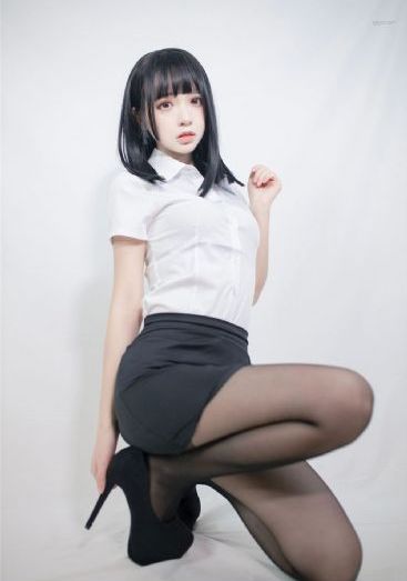 日韩欧美第1页_720神马在线观看