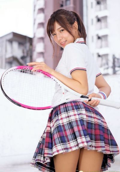 97夏同学国产在线_720电影在线看