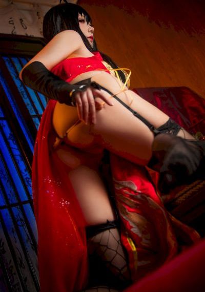 美女gif抽搐趴跪式小说_1080P在线播放观看
