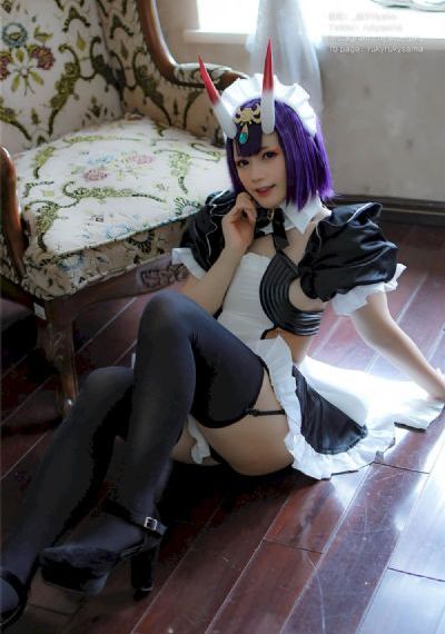 欧美空耳_免费手机观看