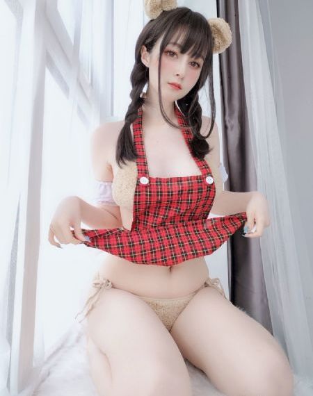 亚洲还是欧美_蓝光电影在线看
