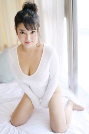 美女班主任成为我性奴_剧情片免费观看超清
