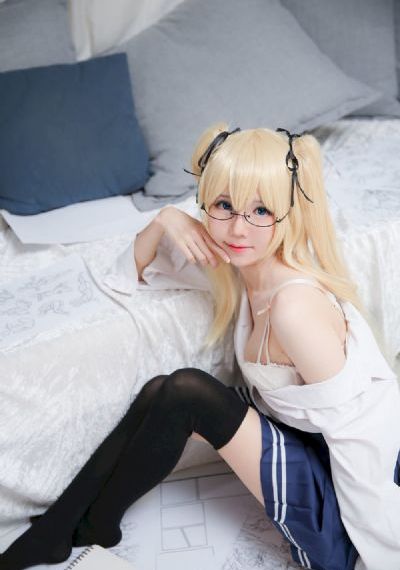欧美ins风女鞋_4K高清在线观看