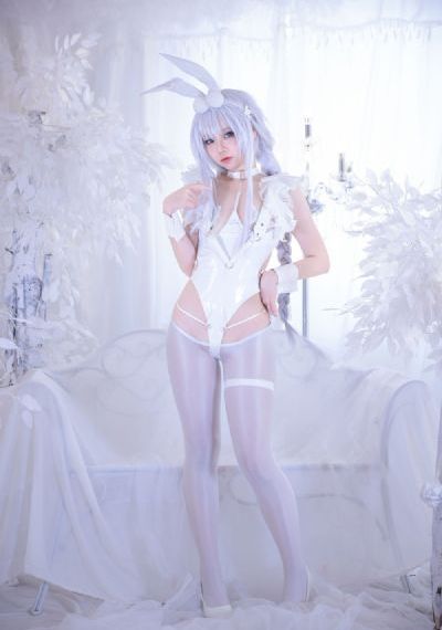 欧美摄影博客_720高清完整版