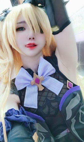 2019上映欧美的大一片_HD在线观看电视