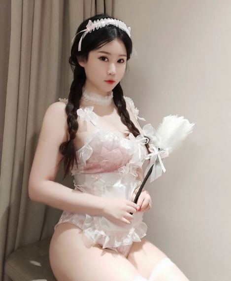 国产免费h视频网站_BD全集在线观看