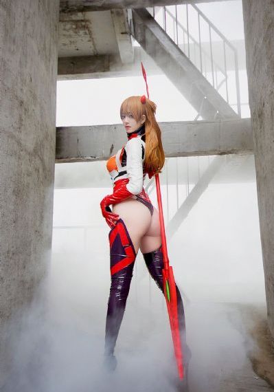 关于美食的电影欧美_4K高清完整版