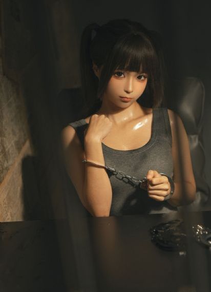 欧美图片日本视_720动漫免费观看