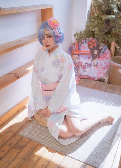 欧美粗大猛18p_DVD高清完整版