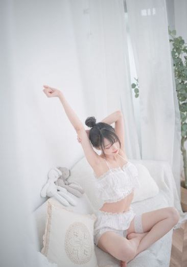 女人被躁到高潮嗷嗷叫视频_BD韩语HD高清在线观看